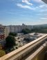 2-garzónka DE LUXE, Mánesovo nám., začiatok Petržalky pri TPD