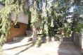 DSC06181.JPG
