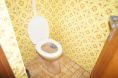 DSC06153.JPG