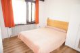 DSC06138.JPG