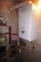 DSC06165.JPG