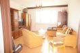 DSC06120.JPG