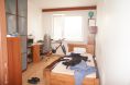 DSC06122.JPG