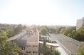 DSC06128.JPG