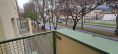 ZN6U71wpt_fss_15_11zon.jpg