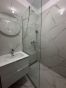 IMG-20260910-WA0034.jpg