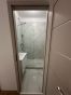 IMG-20260910-WA0035.jpg