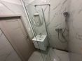 IMG-20260910-WA0032.jpg
