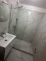IMG-20260910-WA0043.jpg