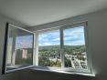 IMG-20260910-WA0049.jpg