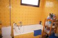DSC06145.JPG