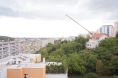 DSC06186.JPG
