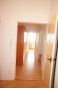 DSC06206.JPG