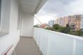DSC06190.JPG