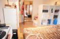 DSC06231.JPG