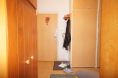 DSC06240.JPG