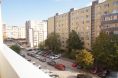 DSC06249.JPG