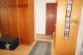 DSC06242.JPG