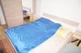 DSC06227.JPG