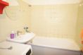DSC06232.JPG