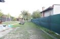 DSC06250.JPG