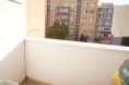 DSC06239.JPG