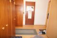 DSC06243.JPG