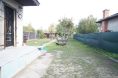 DSC06252.JPG