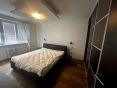 2-izb. byt, Drotárska cesta, Staré Mesto, tehlový dom