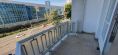 IMG_20261013_115123.jpg