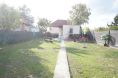 DSC06254.JPG