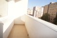 DSC06248.JPG