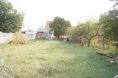 DSC06262.JPG