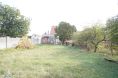 DSC06263.JPG
