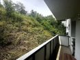 SmKVToio6_fss_6_11zon.jpg