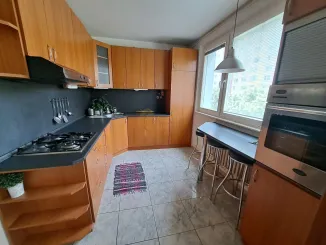 4-izb. byt Karola Adlera, Dúbravka, 4.p./4