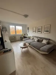 4-izb. byt v Ovsišti, 5.p./8, lodžia