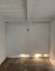 garáž Koceľova ul., Ružinov