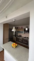 3-izb. byt, Ipeľská ul., Podunajské Biskupice