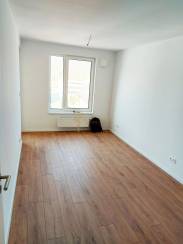 2-izb. byt, novostavba Verdena, Vrbenského ul., Rača