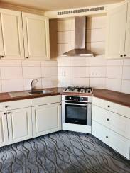 5-izb. dvojpodlažný rodinný dom, Rovinka