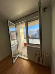 3-izb. byt, Nad lúčkami, Karlova Ves, 7.p./8, lodžia