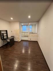 1-izb. byt, Kysucká, Senec, 4p./5