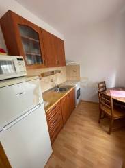 1-izb. byt, Bieloruská ul., Podunajské Biskupice