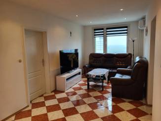 3-izb. byt na ul. Lietavská, Petržalka, 9 p./12