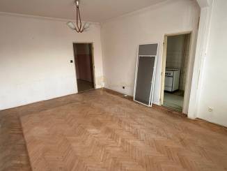 4-izb. byt, Martinčekova ul., Ružinov, 2.p./10, 2 x lodžia