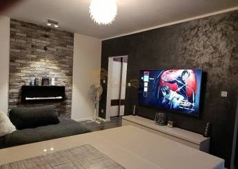 zrekonštruovaný 2-izb. byt, Kalištná, Devínska Nová Ves