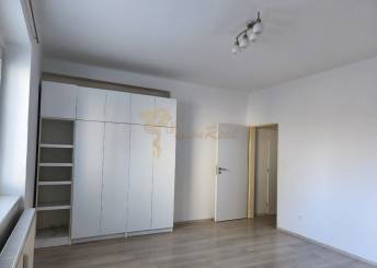 1-izb. byt na ul. Trenčianska, Ružinov v tehlovom dome