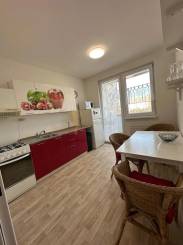 3-izb. byt, Švabinského, Petržalka, najžiadanejšia dispozícia bytu