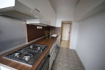 2-izb. byt, Zimná ul., Ružinov, 6.p./6, lodžia